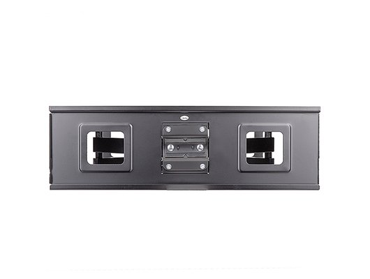 Кронштейн для ТВ DOFFLER WB 8820